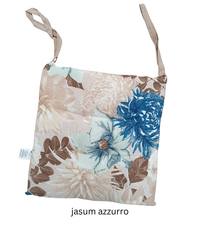 4 POINT CUSHION NEW Tellini S.r.l. Wholesale Clothing